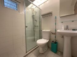 Blk 280B Compassvale Ancilla (Sengkang), HDB 5 Rooms #481058091